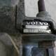 Клапан ускорительный б/у для Volvo FH12 01-08 - фото 4